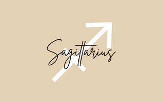 Celebrate Sagittarius Season with Crystals - Crystal & Stone