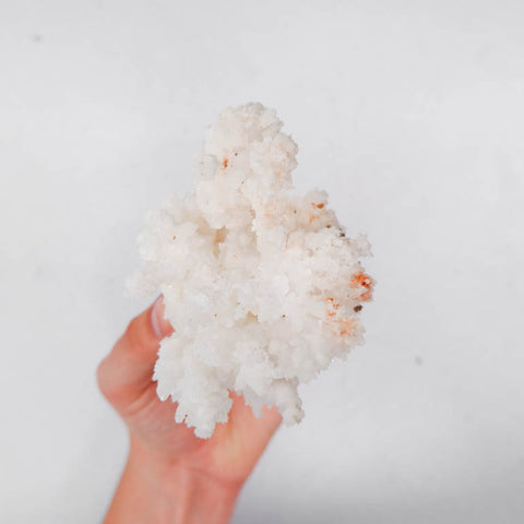 Cave Calcite