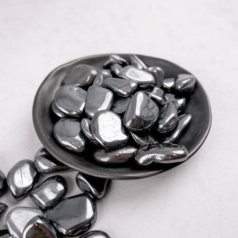 Hematite