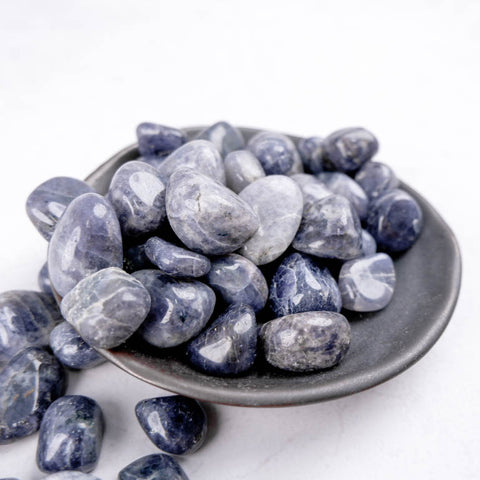 Iolite