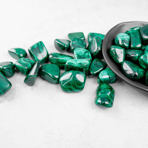 Malachite