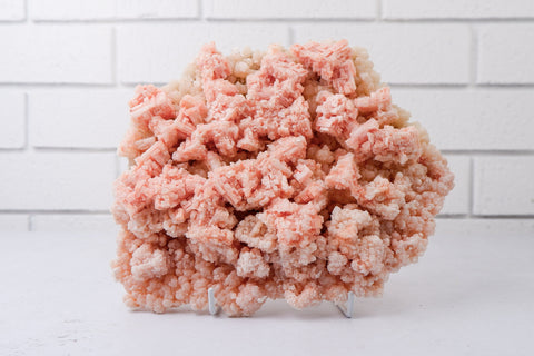 PINK HALITE