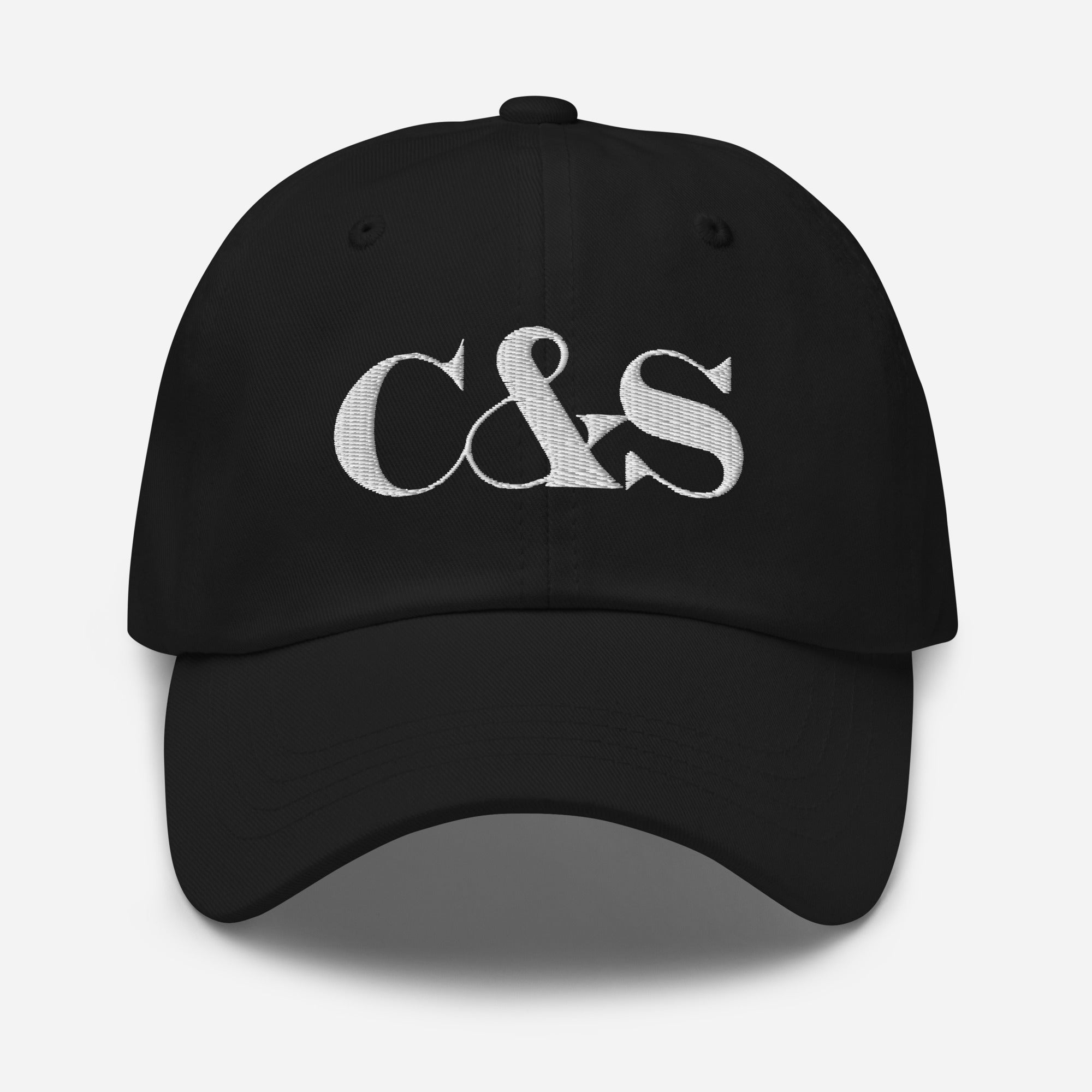 C&S Cap