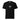 Aries Zodiac T-Shirt
